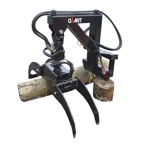 media/uploads/images/users/product_images/giant/Munkaeszkozok/Erdeszet/Farönk fogó (unverzális)/faronk_fogo_6.jpg